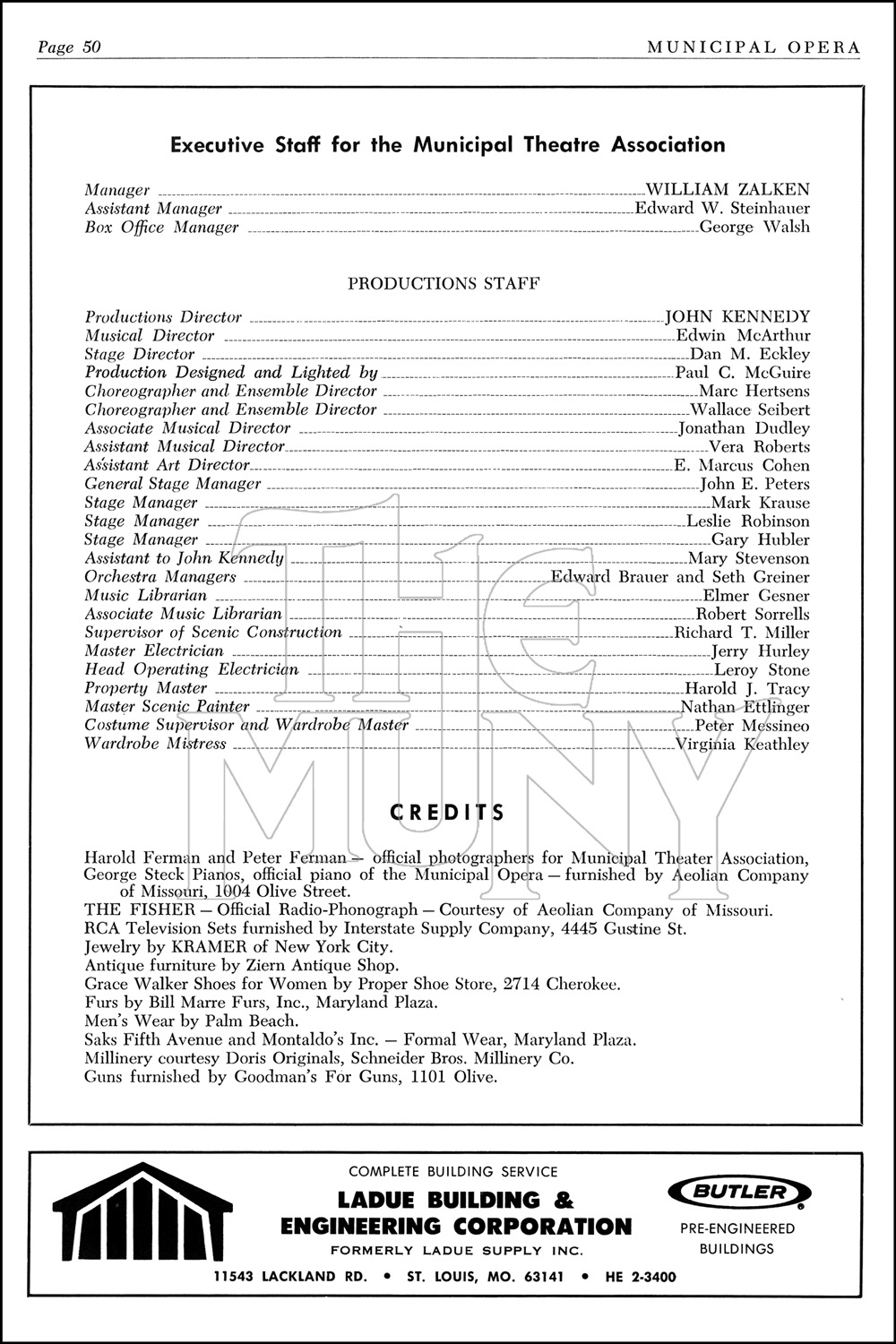 ShowProgramPage