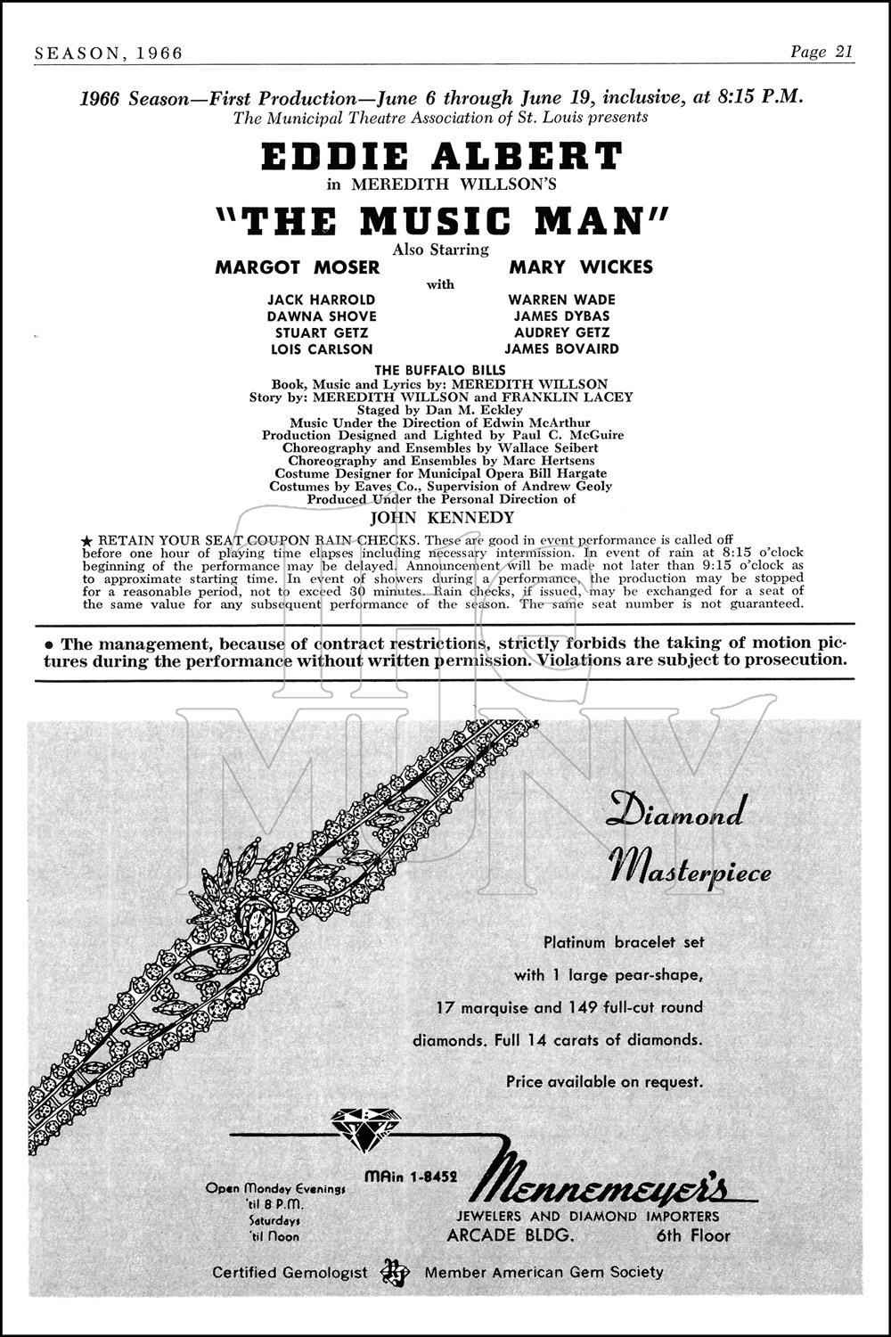 ShowProgramPage